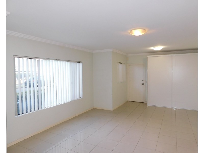 9/1 Mason Street, North Parramatta NSW 2151