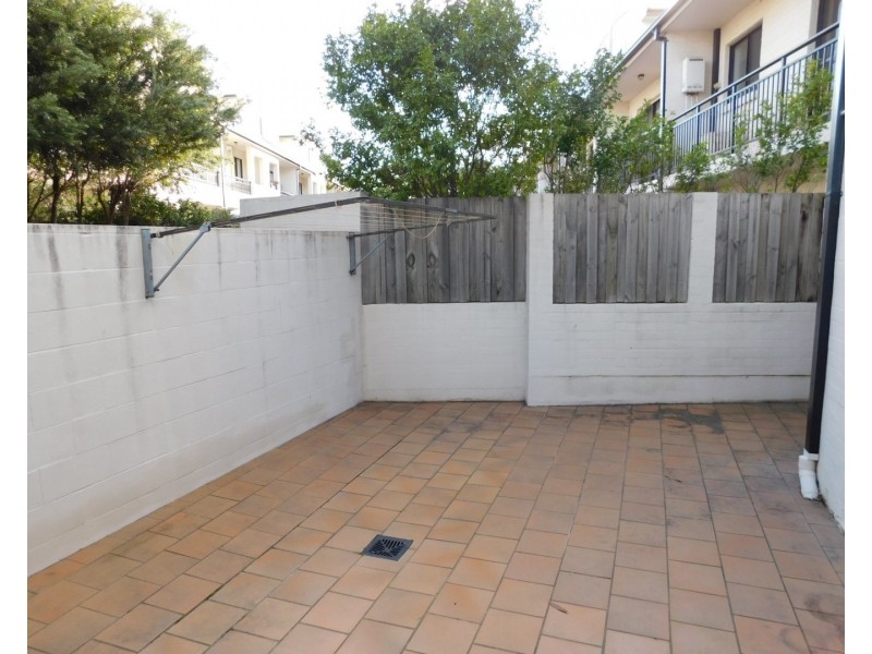 9/1 Mason Street, North Parramatta NSW 2151