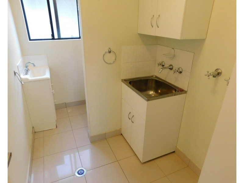 9/1 Mason Street, North Parramatta NSW 2151