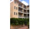 28/26 Herbert Street, West Ryde NSW 2114