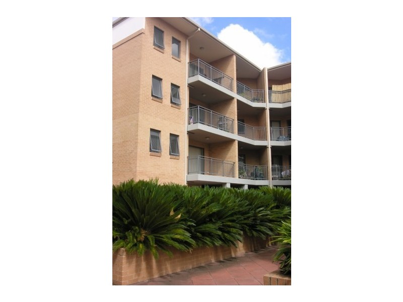 28/26 Herbert Street, West Ryde NSW 2114
