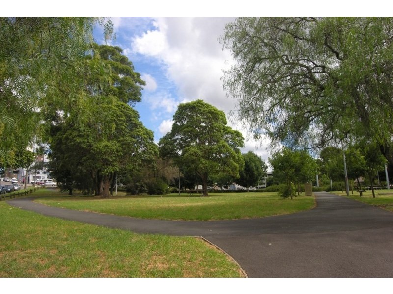 28/26 Herbert Street, West Ryde NSW 2114