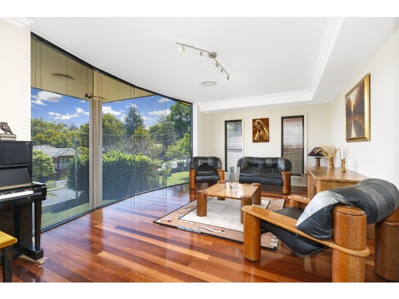 4 Orchard Street, Epping NSW 2121