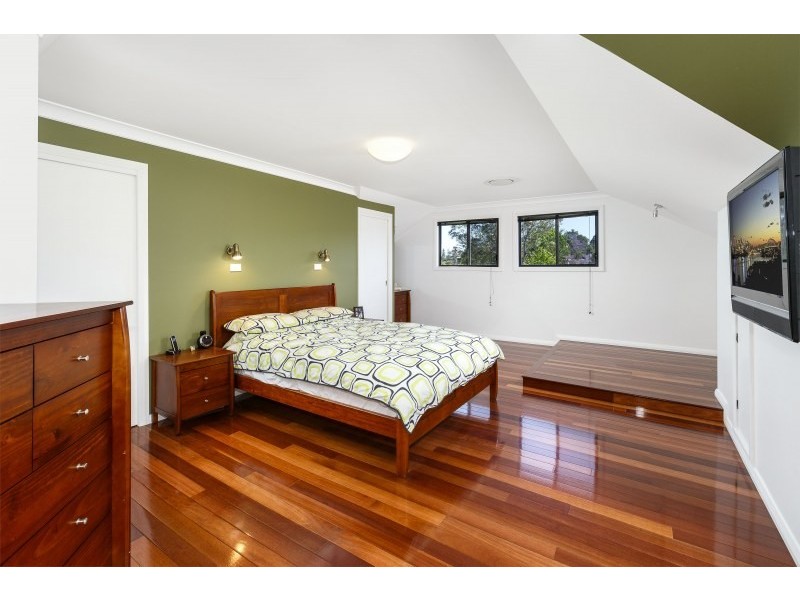 4 Orchard Street, Epping NSW 2121