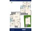 27 Graziers Way, Carnes Hill NSW 2171 Floorplan