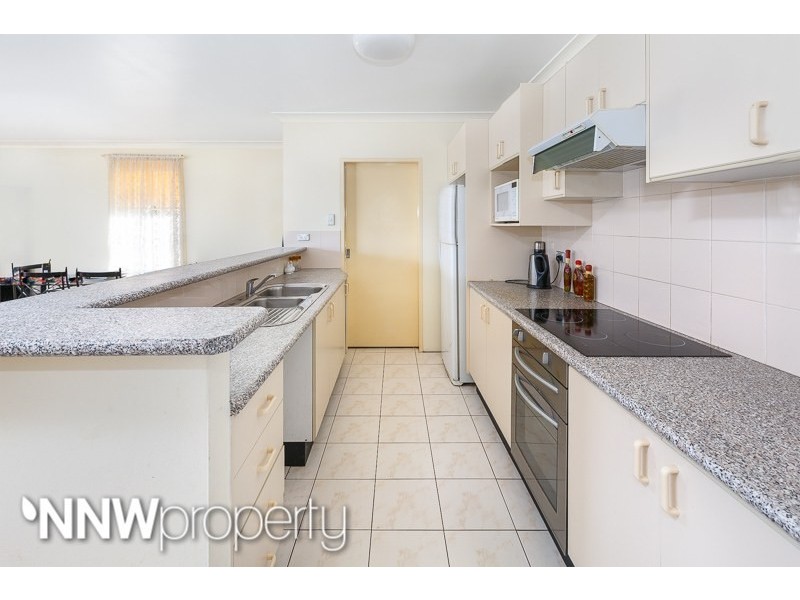 63/125 Park Road, Dundas NSW 2117