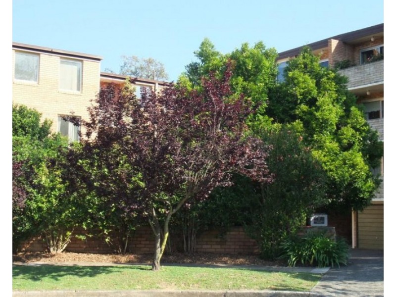3/9 Peach Tree Road, Macquarie Park NSW 2113