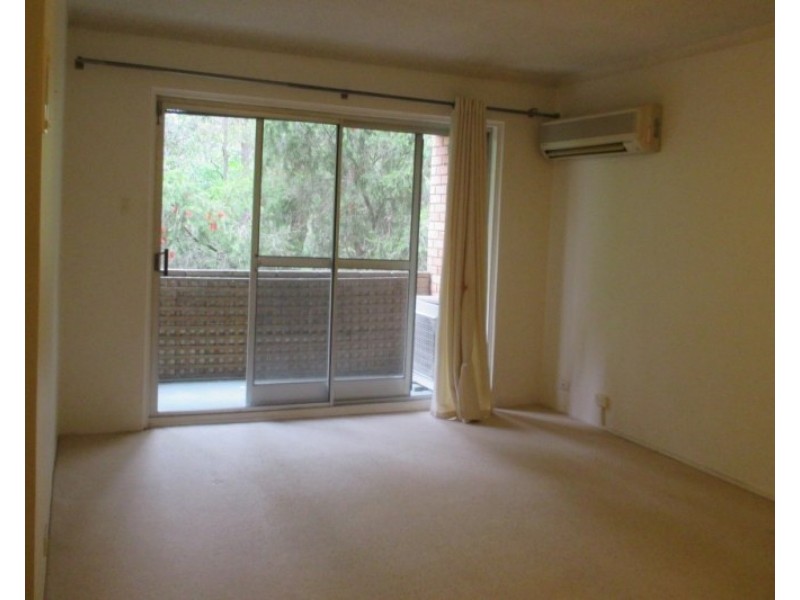 3/9 Peach Tree Road, Macquarie Park NSW 2113