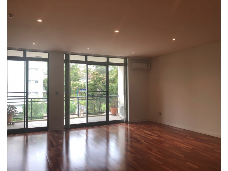 6/16 Post Office Street, Carlingford NSW 2118