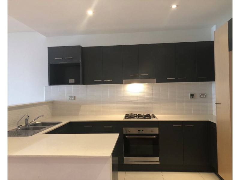 6/16 Post Office Street, Carlingford NSW 2118