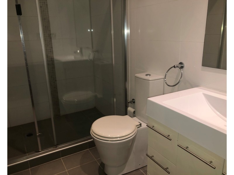 6/16 Post Office Street, Carlingford NSW 2118