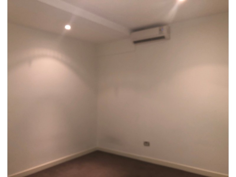 6/16 Post Office Street, Carlingford NSW 2118