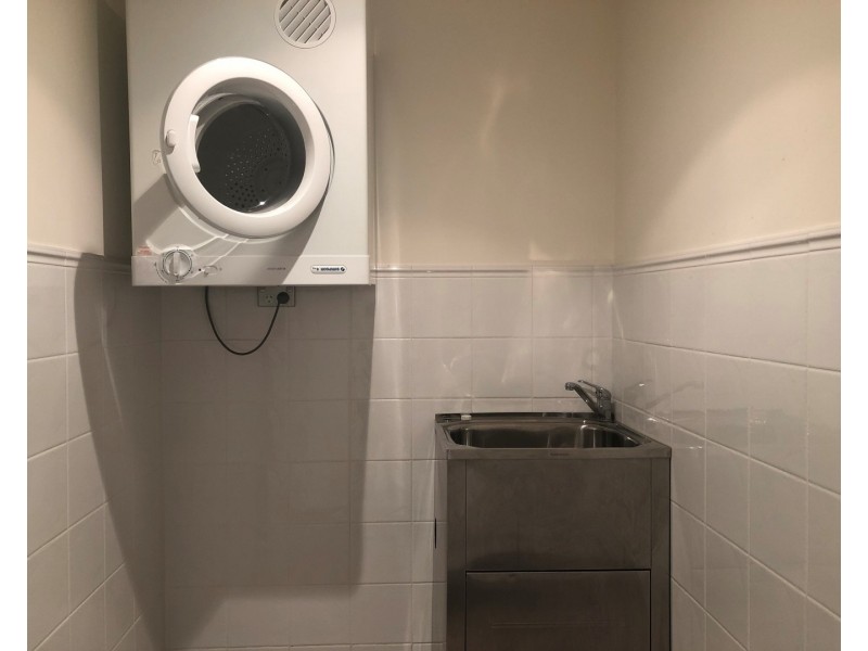 6/16 Post Office Street, Carlingford NSW 2118