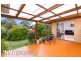 153a Norfolk Road, North Epping NSW 2121