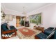 153a Norfolk Road, North Epping NSW 2121