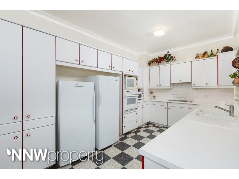 153a Norfolk Road, North Epping NSW 2121