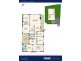 153a Norfolk Road, North Epping NSW 2121 Floorplan