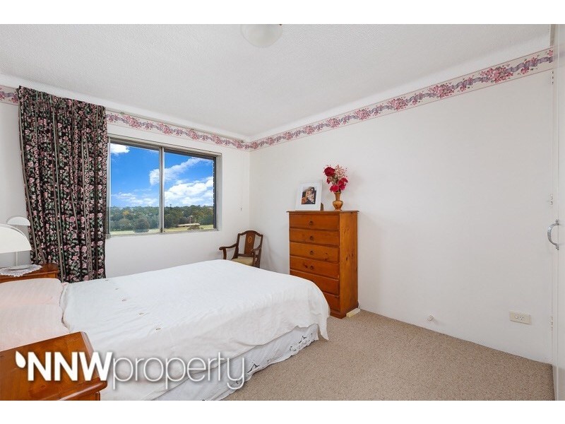 9/21-27a Meadow Crescent, Meadowbank NSW 2114