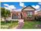 28 Rutledge Street, Eastwood NSW 2122