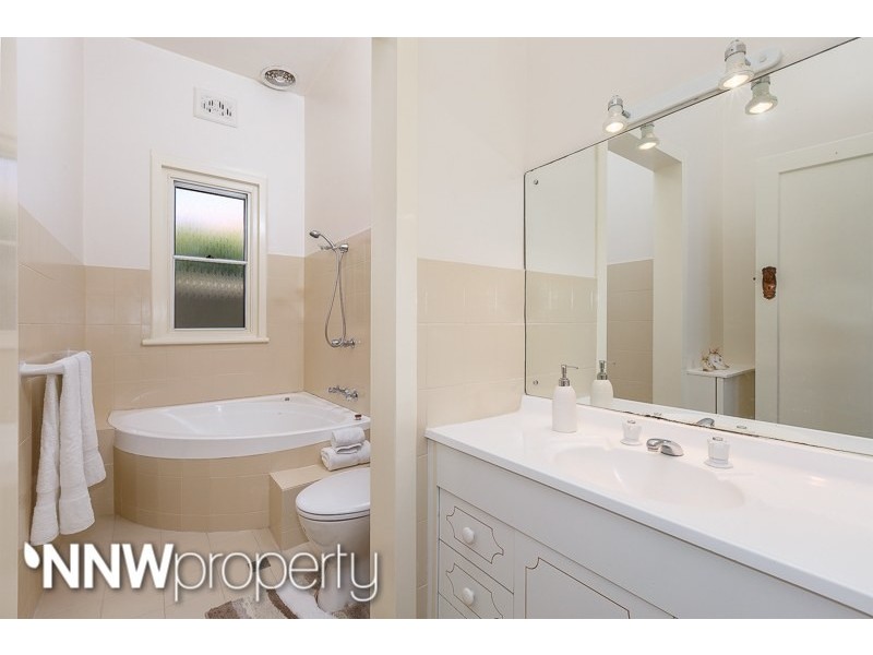 28 Rutledge Street, Eastwood NSW 2122