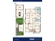 28 Rutledge Street, Eastwood NSW 2122 Floorplan