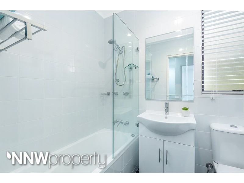 2/28 Busaco Road, Marsfield NSW 2122