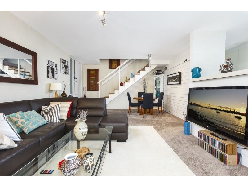 12/34 Busaco Road, Marsfield NSW 2122