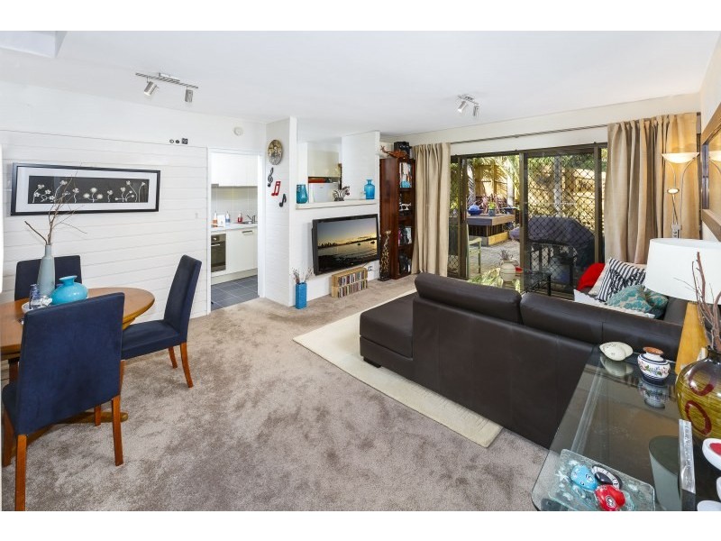 12/34 Busaco Road, Marsfield NSW 2122