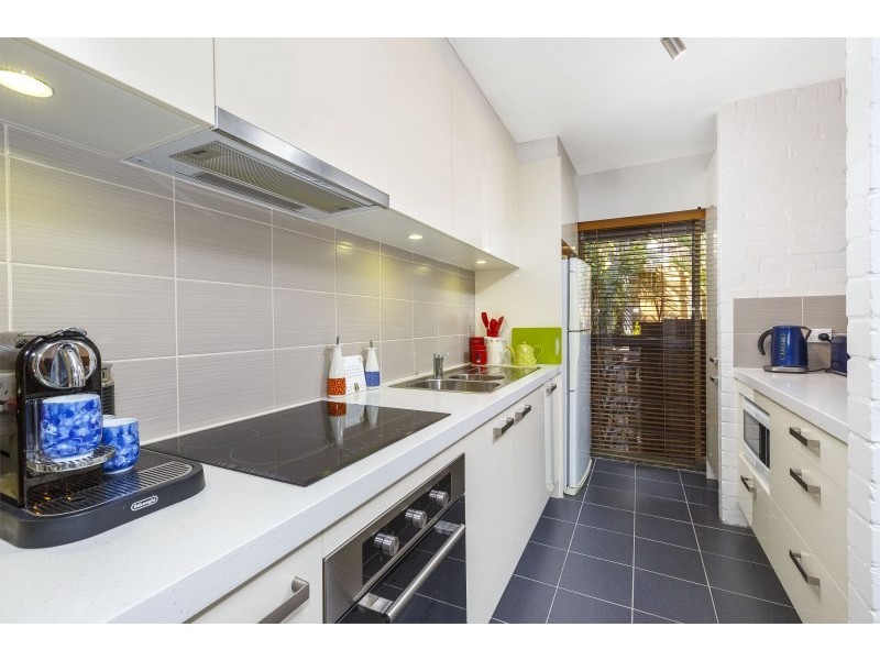 12/34 Busaco Road, Marsfield NSW 2122