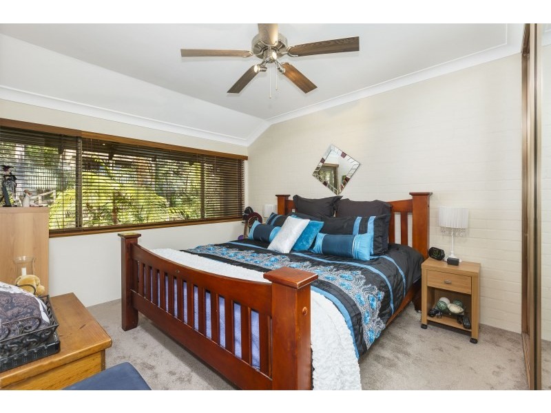 12/34 Busaco Road, Marsfield NSW 2122