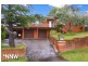 14 Florida Avenue, Ermington NSW 2115