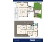14 Florida Avenue, Ermington NSW 2115 Floorplan