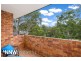 30/2 Leisure Close, Macquarie Park NSW 2113