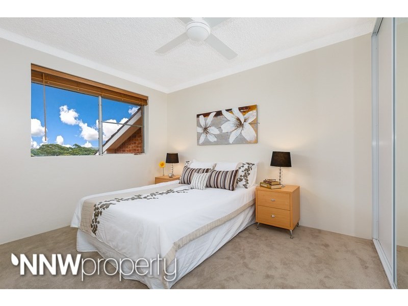 30/2 Leisure Close, Macquarie Park NSW 2113