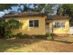 4 Derbyshire Avenue, Toongabbie NSW 2146