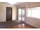 4 Derbyshire Avenue, Toongabbie NSW 2146