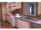 4 Derbyshire Avenue, Toongabbie NSW 2146