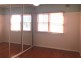 4 Derbyshire Avenue, Toongabbie NSW 2146