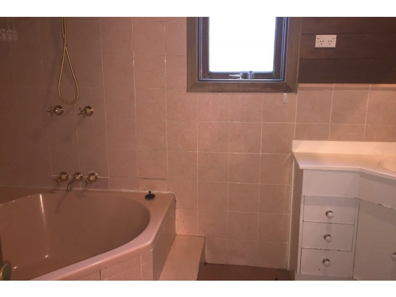 4 Derbyshire Avenue, Toongabbie NSW 2146
