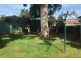 4 Derbyshire Avenue, Toongabbie NSW 2146