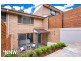 25/102-104 Crimea Road, Marsfield NSW 2122