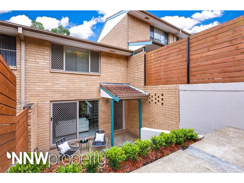 25/102-104 Crimea Road, Marsfield NSW 2122