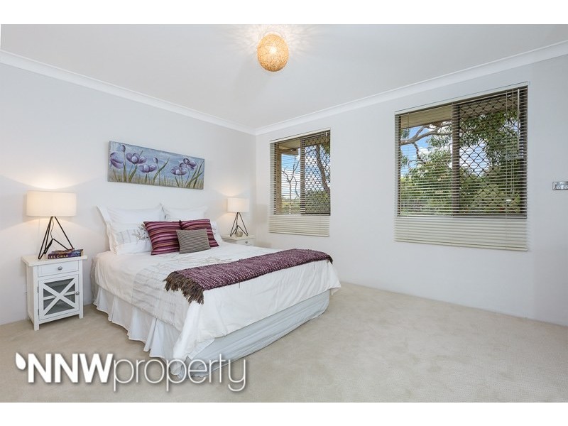 25/102-104 Crimea Road, Marsfield NSW 2122