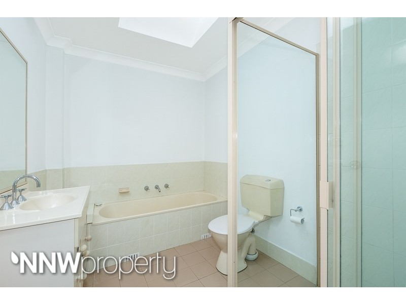 25/102-104 Crimea Road, Marsfield NSW 2122