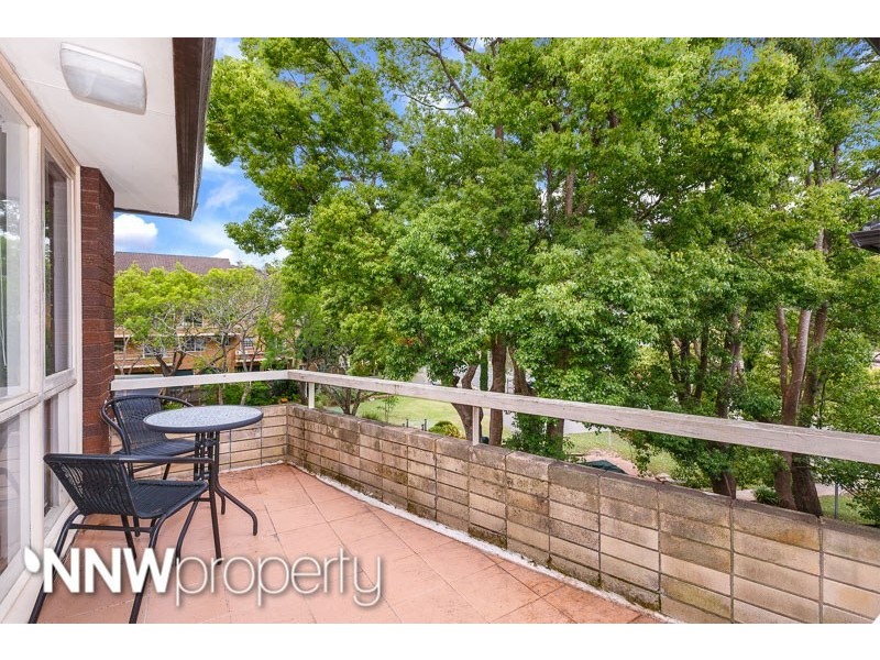 10/44 Bridge Street, Epping NSW 2121