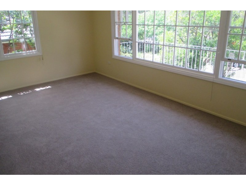 18 Lamorna Avenue, Beecroft NSW 2119