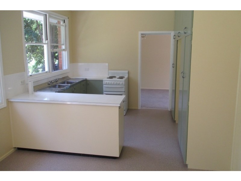 18 Lamorna Avenue, Beecroft NSW 2119