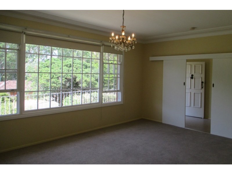 18 Lamorna Avenue, Beecroft NSW 2119