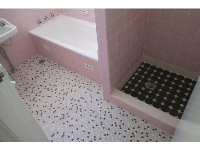 18 Lamorna Avenue, Beecroft NSW 2119