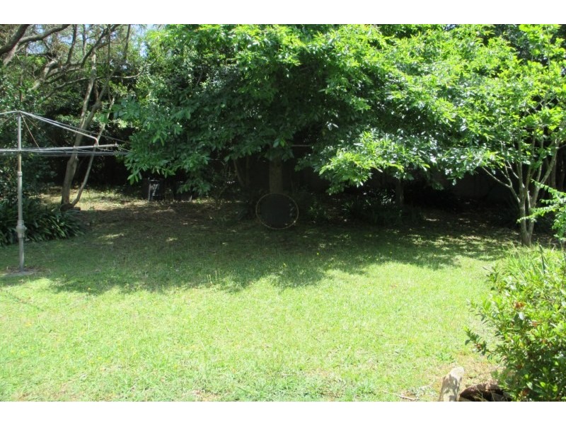 18 Lamorna Avenue, Beecroft NSW 2119